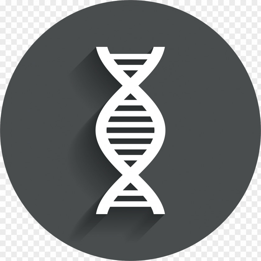 DNA Polymerase Profiling PNG