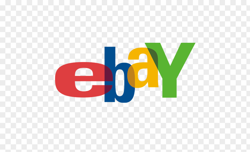 Ebay EBay Auction Sniping Brand Business PNG