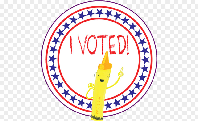 Election Campaign Picture Frames Clip Art PNG
