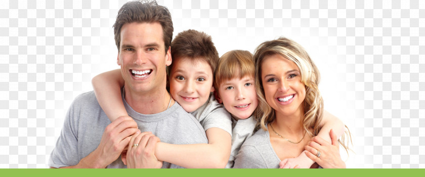 Family Le Dentistry And Associates Smile PNG