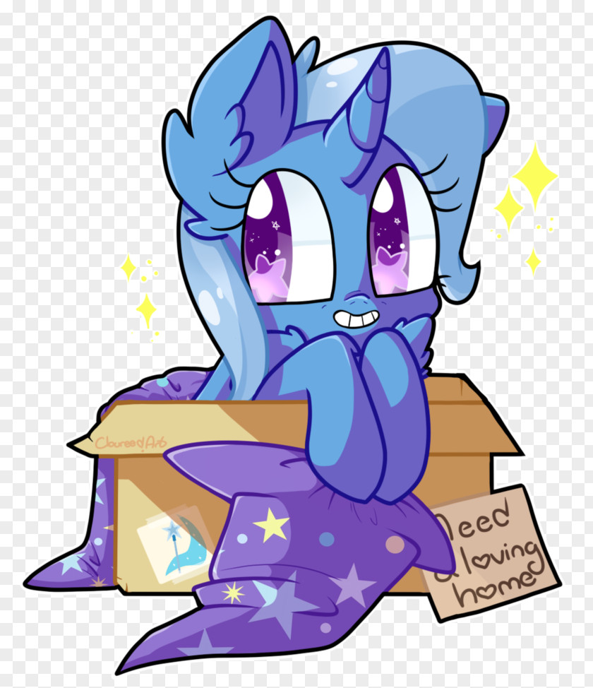 Fan Art Princess Luna Fiction PNG