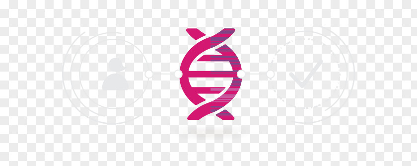 Genetic Testing Sequenom Business Genetics Brand PNG