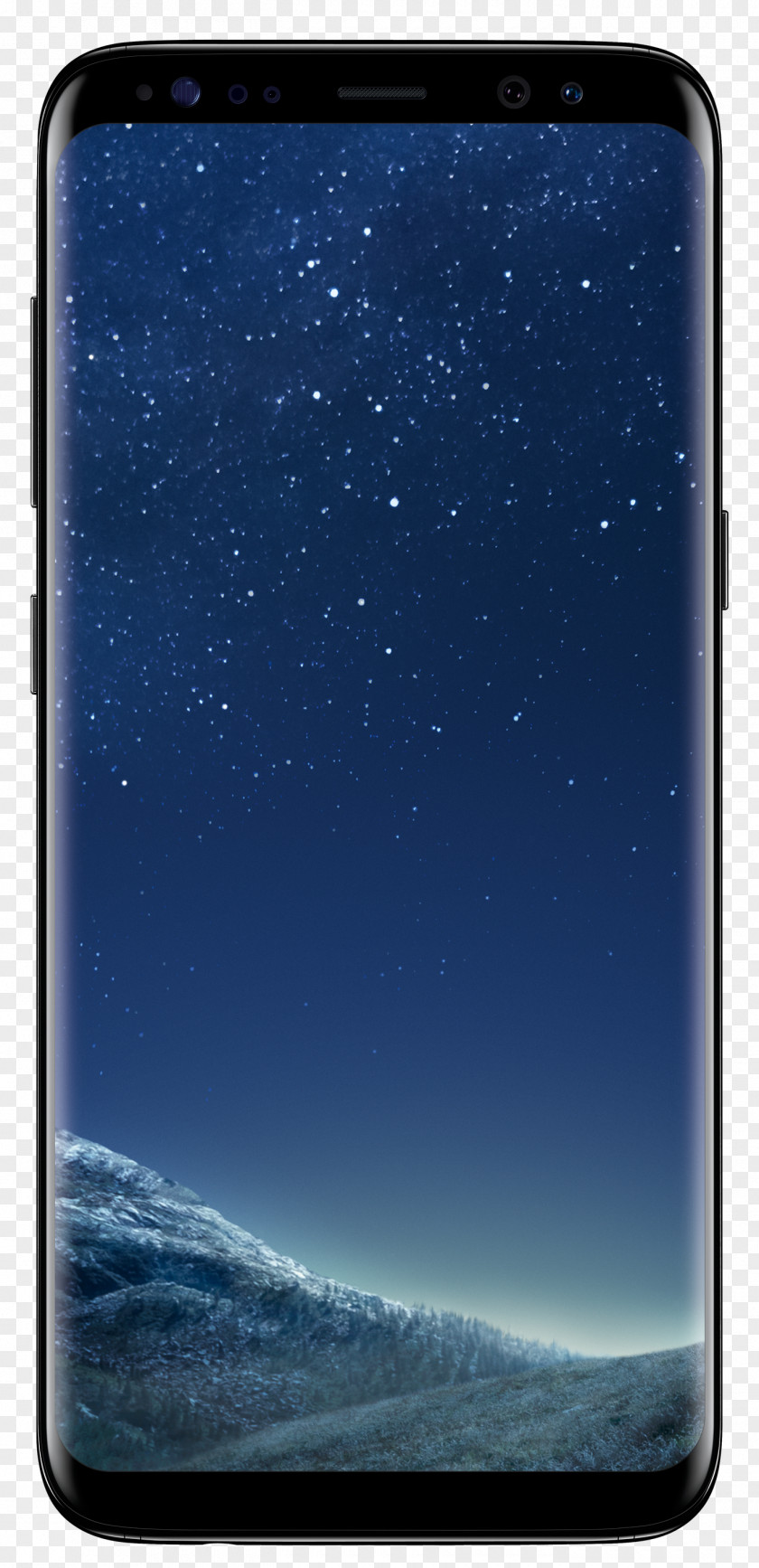 Glaxy S8 Samsung Galaxy S Plus Note 8 S9 Telephone PNG