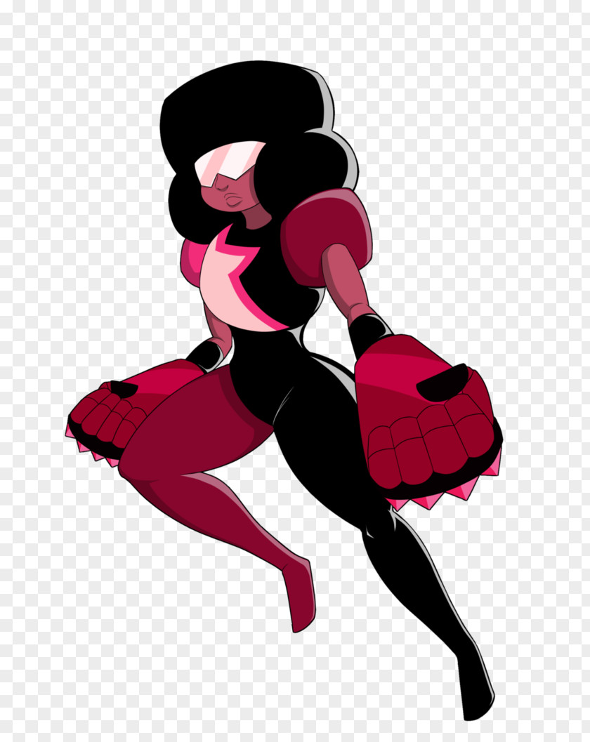 House Garnet Pearl Amethyst Drawing Art PNG