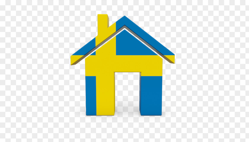 Icon Free Sweden Flag Of KSK Group Oy Ab Illustration PNG