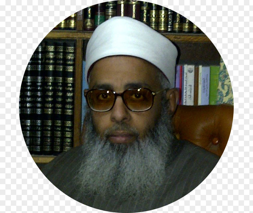 Islamic University Of Minnesota Mufti Imam Advisory Board PNG
