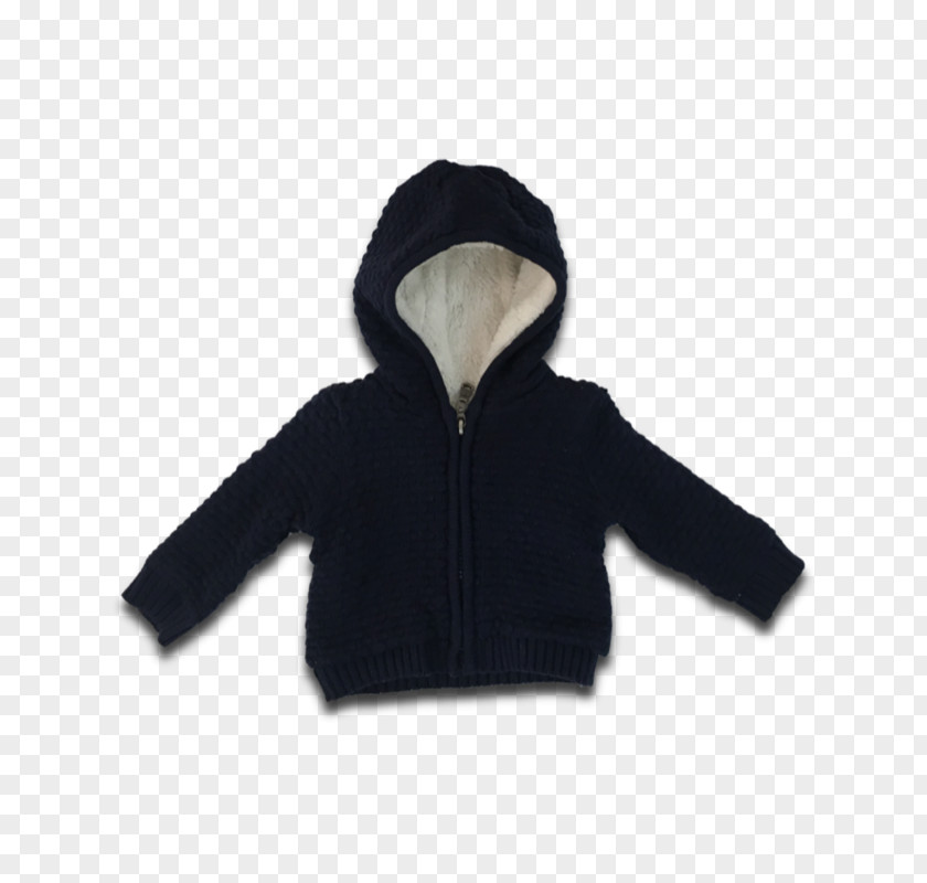 Jacket Hoodie Coat Moncler PNG