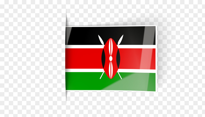 Kenya Flag Money Payment Business Day Currency PNG