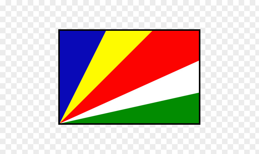 M F I Price Victoria Flag Of Seychelles National FlagFlag Go Tech PNG