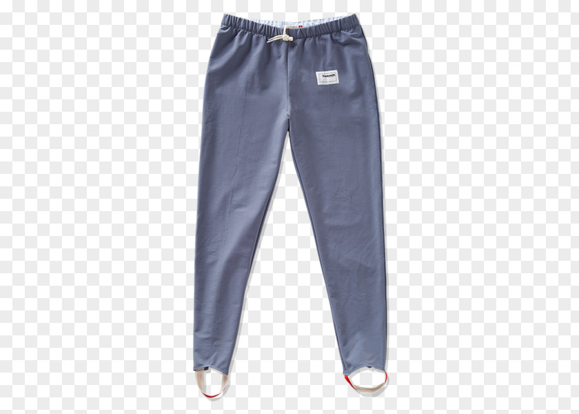 Men's Trousers Jeans Denim Clothing Diesel T-shirt PNG