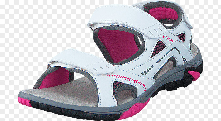 Michael Kors Off White Shoes Slipper Sports Sandal PNG