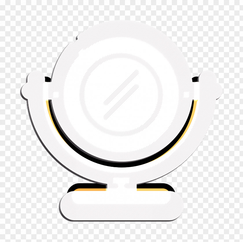 Mirror Icon Beauty PNG
