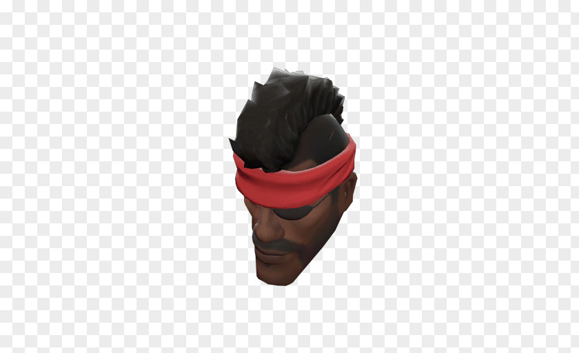 Mohawk Team Fortress 2 Video Game .tf Trade Steam PNG