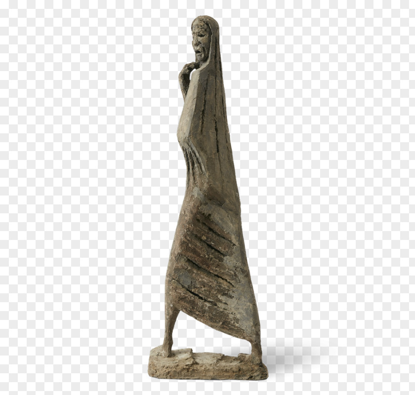 Moses Son Woolbrokers Sculpture Figurine PNG