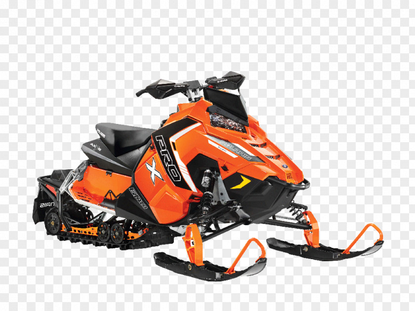 Motorcycle Snowmobile Polaris Industries Yamaha Motor Company RMK PNG