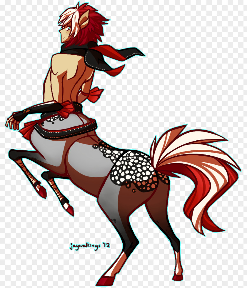 Mustang Pokémon Black 2 And White Keldeo Centaur PNG