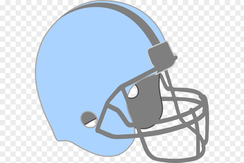 NFL American Football Helmets Miami Dolphins Clip Art PNG