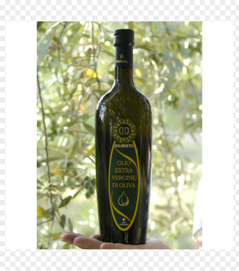 Olive Oil Mediterranean Cuisine Sicily Sicilian PNG