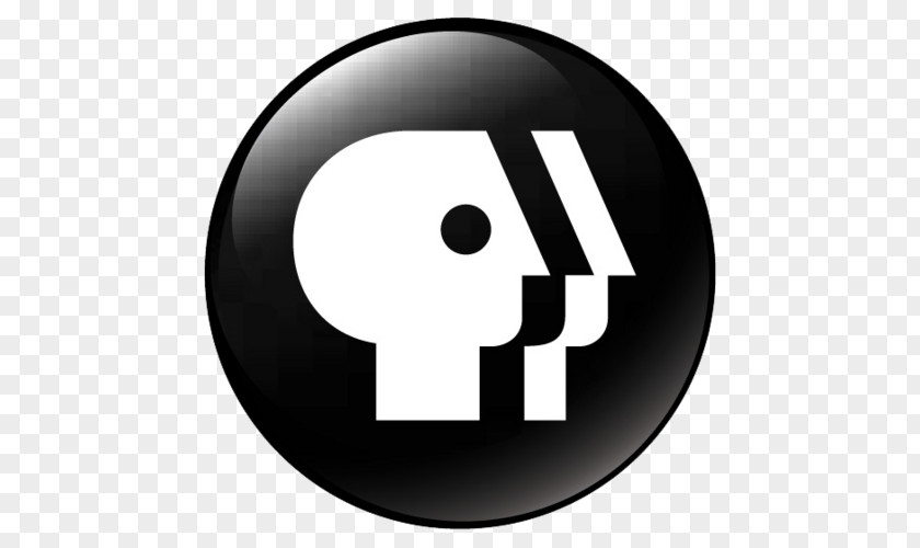 Pbs America PBS Television Show National Public Radio PNG