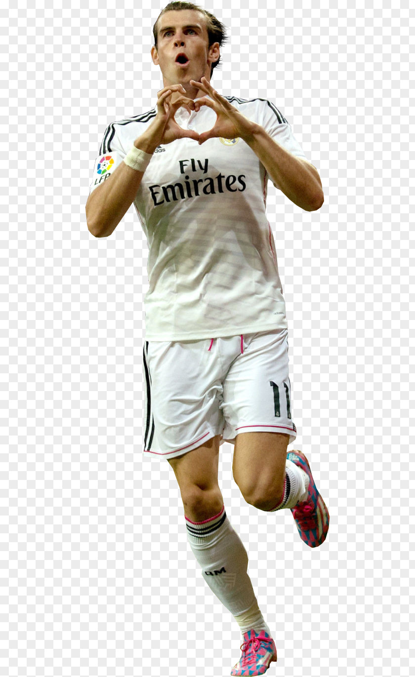 Real Madri Keylor Navas Bem Apaixonado Madrid C.F. Computer Software Football PNG