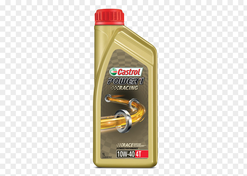 Rpm Car Castrol Motor Oil Synthetic Motorcycle PNG