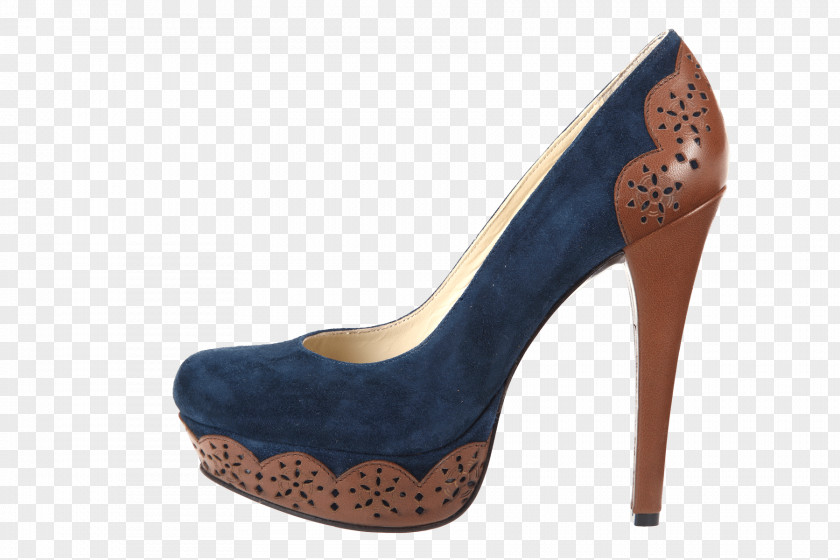 Sandal High-heeled Shoe Footwear Jeans PNG