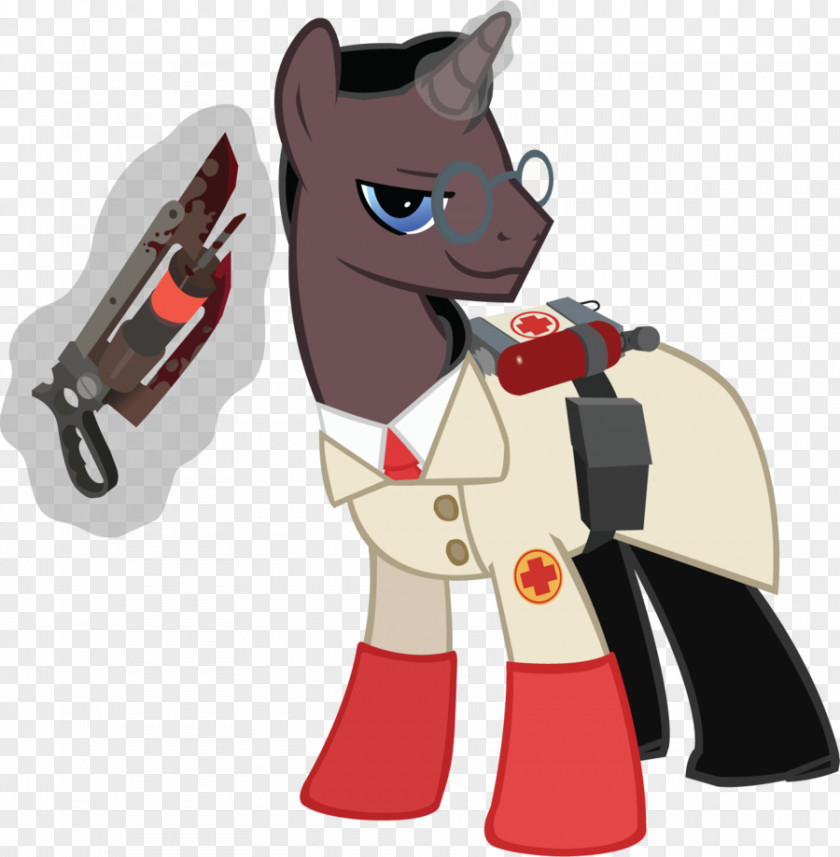 Soldier Vector Team Fortress 2 Spike Pony Rarity Garry's Mod PNG