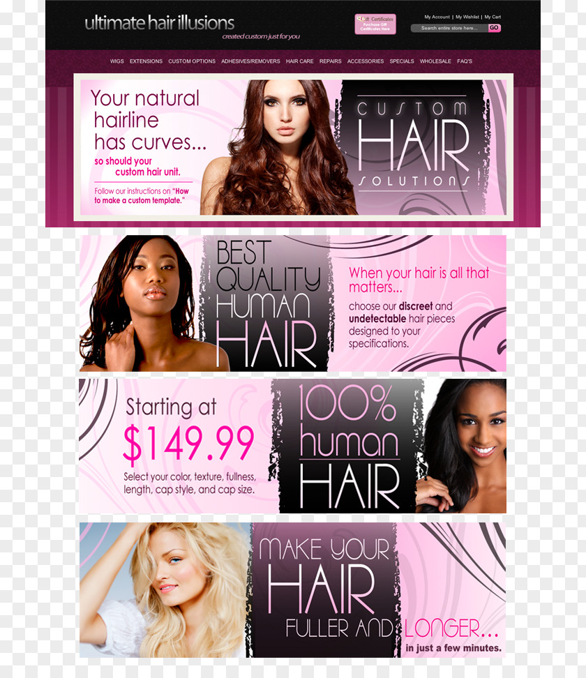 Spa Holiday Stress Quotes Hair Coloring Advertising STXG30XEAMDA PR USD Makeover Beauty.m PNG