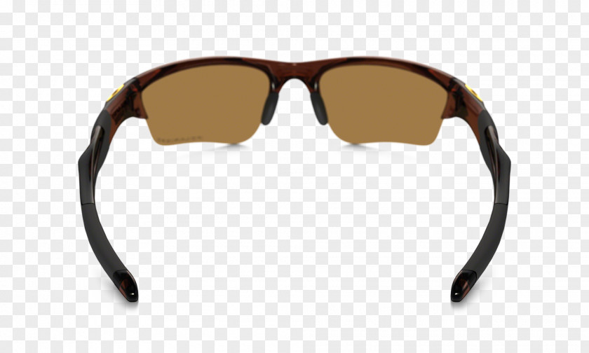 Sunglasses Oakley, Inc. Ray-Ban Clothing Accessories PNG