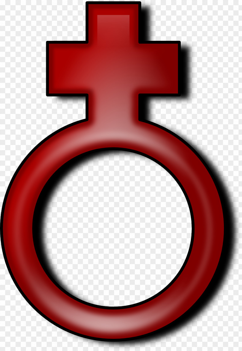 Symbol Red Clip Art PNG