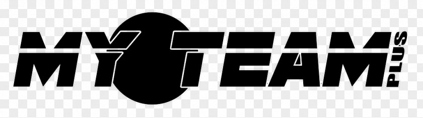 Team 10 T-shirt Logo Tea Jersey Font PNG