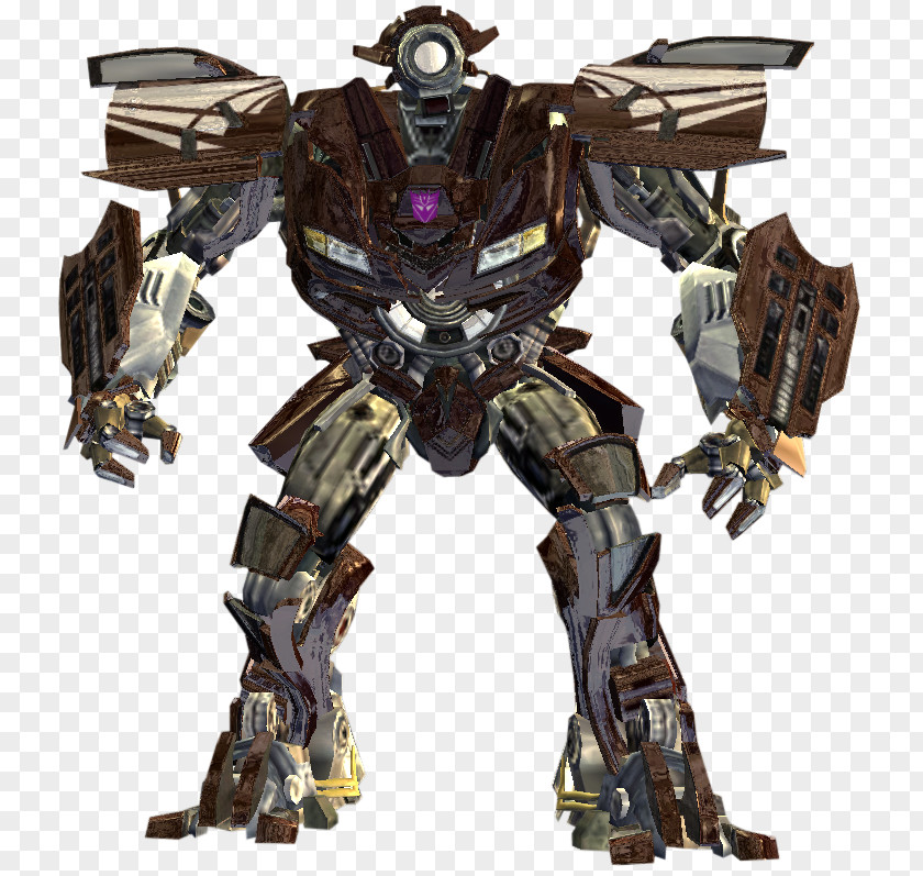 Transformers: The Game Optimus Prime Dark Of Moon Swindle Bumblebee PNG