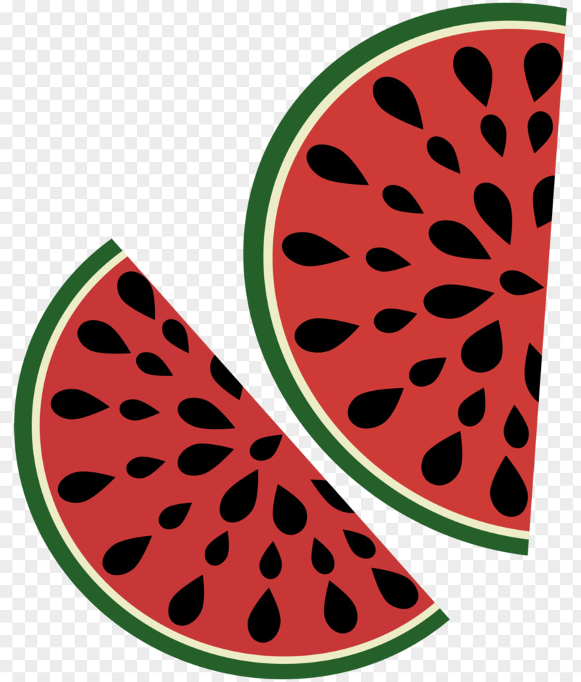Watermelon Clip Art Image PNG