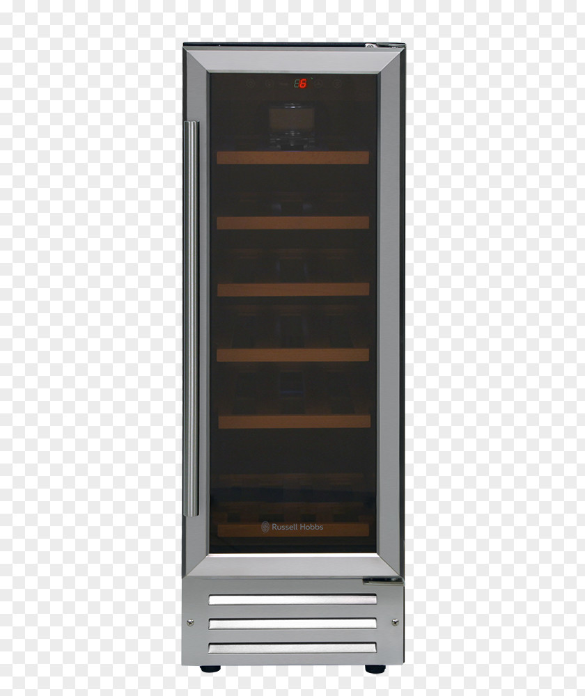 Wine Cooler Bottle Refrigerator Drink PNG