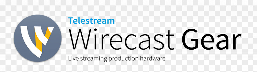 Wirecast Chroma Key Broadcasting Telestream Streaming Media PNG