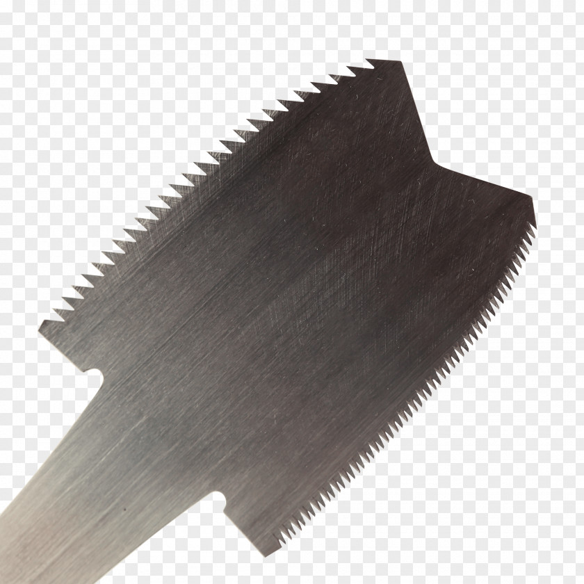 Wood Brush Japanese Saw Tool Hand Saws PNG