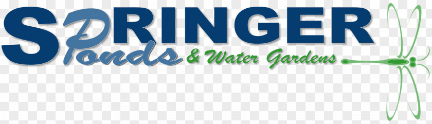Youngsville Wake Forest Township Finance Springer Ponds & Water Gardens PNG