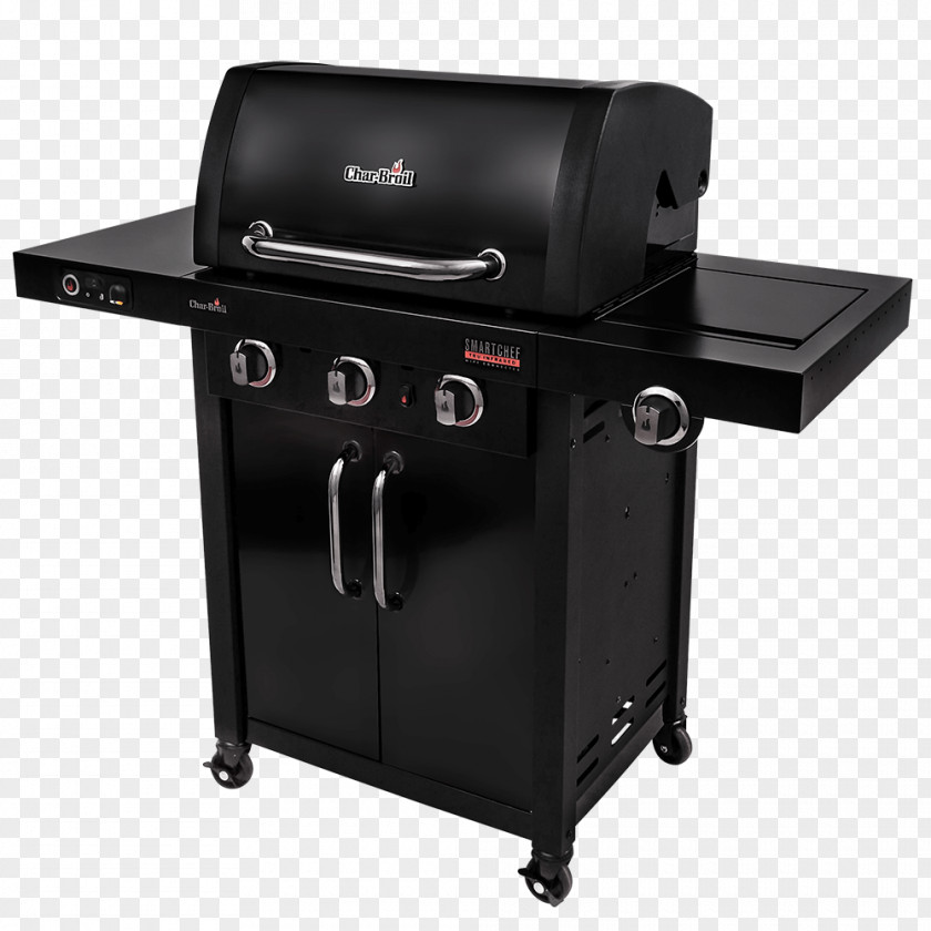 Bbq Grill Barbecue Ford Mustang Grilling Gasgrill Char-Broil PNG