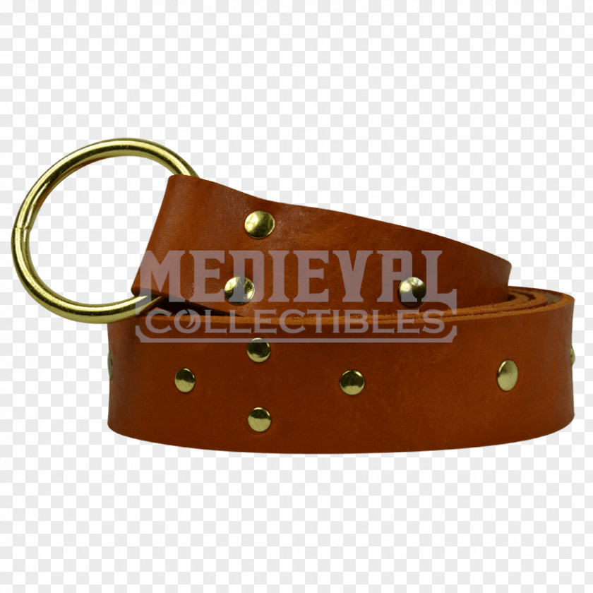 Belt Buckles Product Design PNG