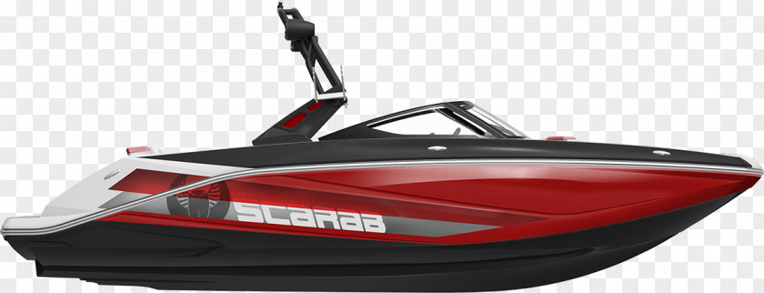 Boat Motor Boats Sea-Doo Jetboat Bombardier Recreational Products PNG