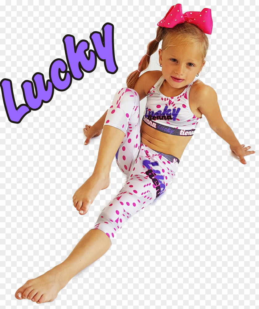 Bodysuits & Unitards Swimsuit Costume Toddler Shorts PNG