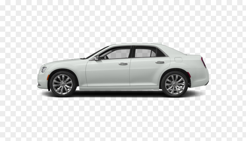 Car 2016 Chrysler 300C 2015 300 PNG