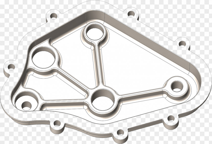 Car Product Design Bicycle Angle PNG