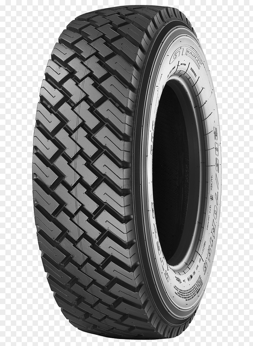 Car Tires Radial Tire Tread Giti PNG