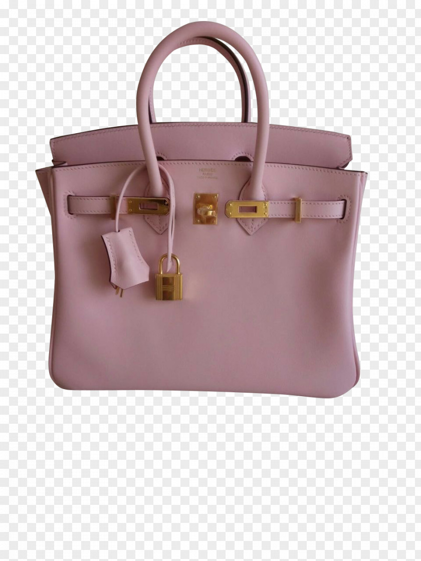 Chanel Tote Bag Birkin Hermès Kelly PNG