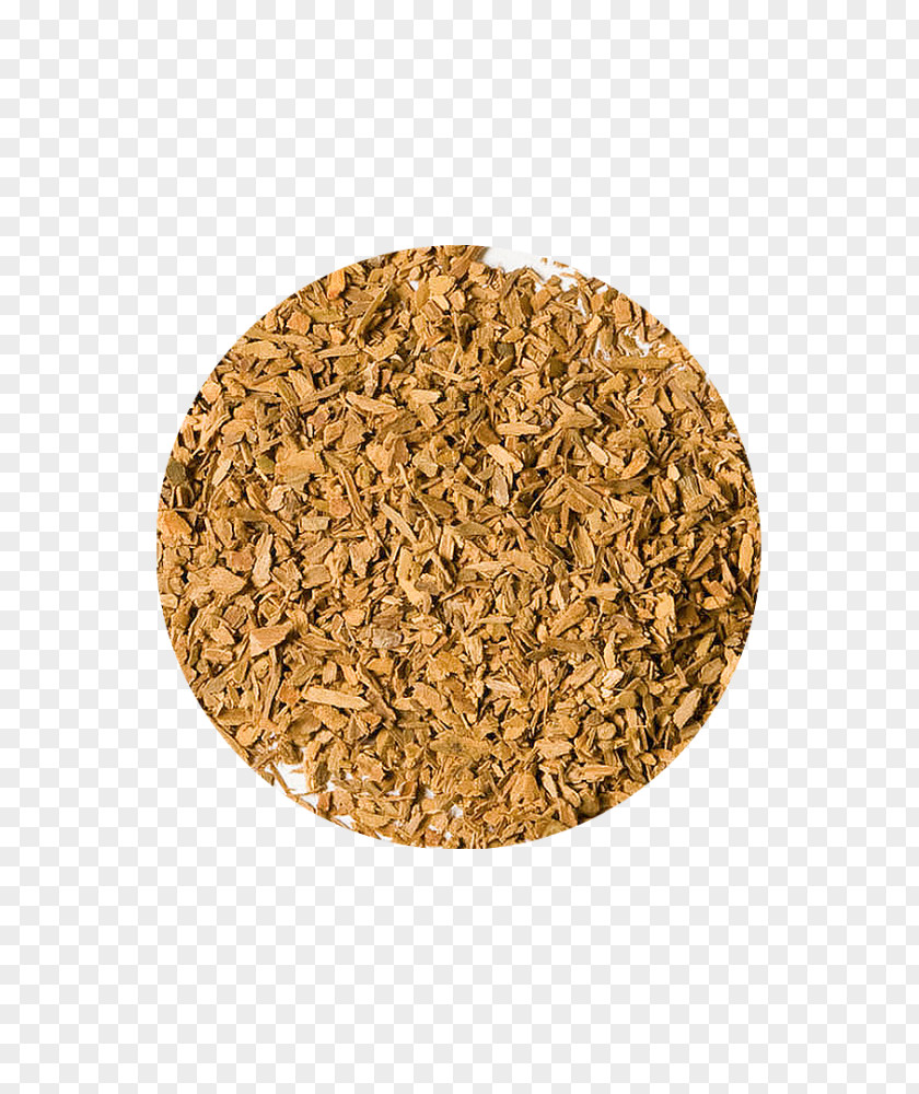 Cinnamon Bark Cargill Cereal Malt Spelt Bran PNG