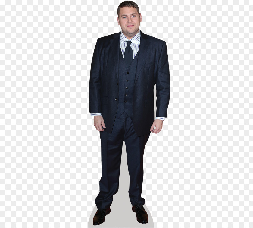 Daniel Craig LAER Realty Partners Beauchemin & Assoc. Tuxedo Savile Row Suit JoS. A. Bank Clothiers PNG