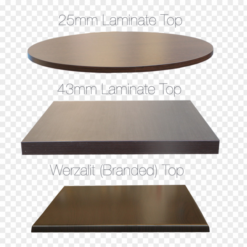 Design Angle Plywood PNG