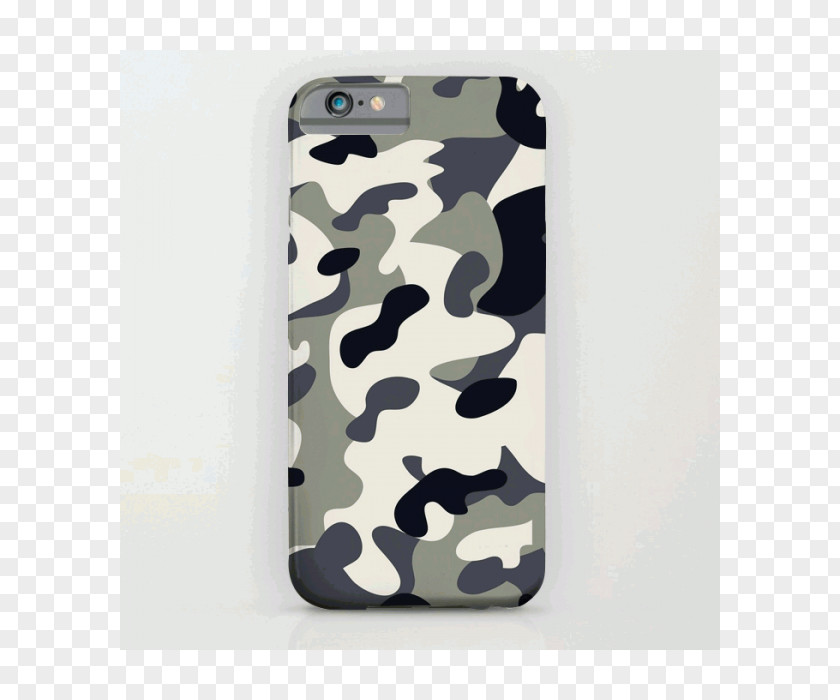 Design Paper Military Camouflage Printing PNG