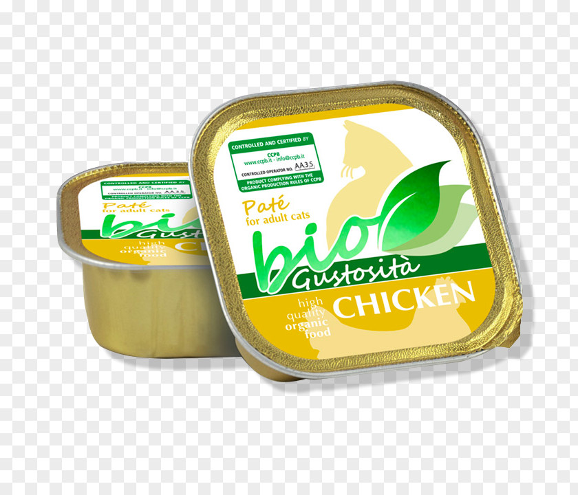 Dog Terrine Dairy Products Chicken As Food PNG
